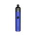 Aspire AVP Cube Kit